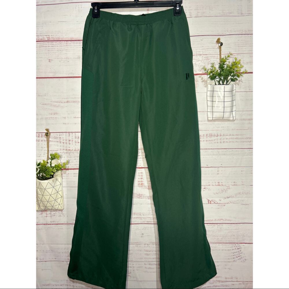 Athletic Pants